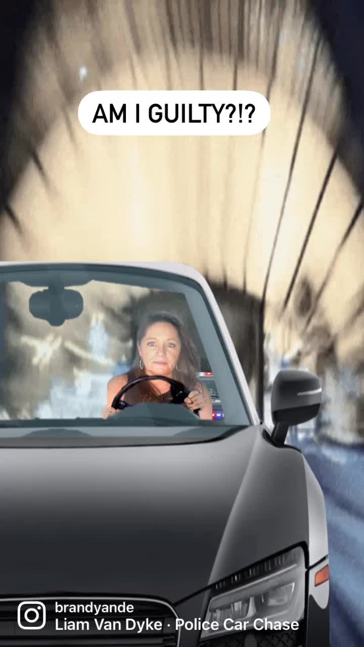 @Brandyande