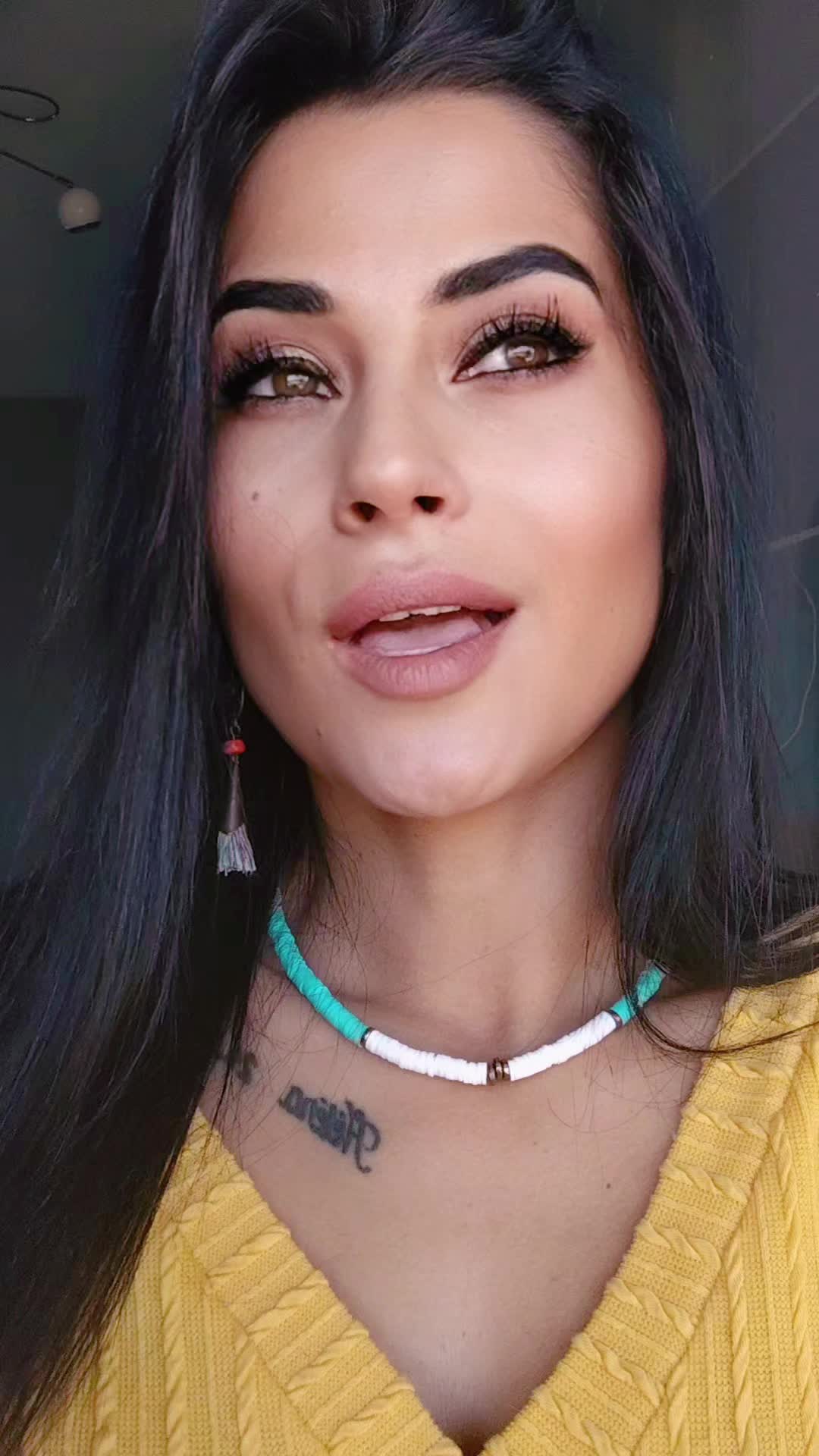 @Celena SD