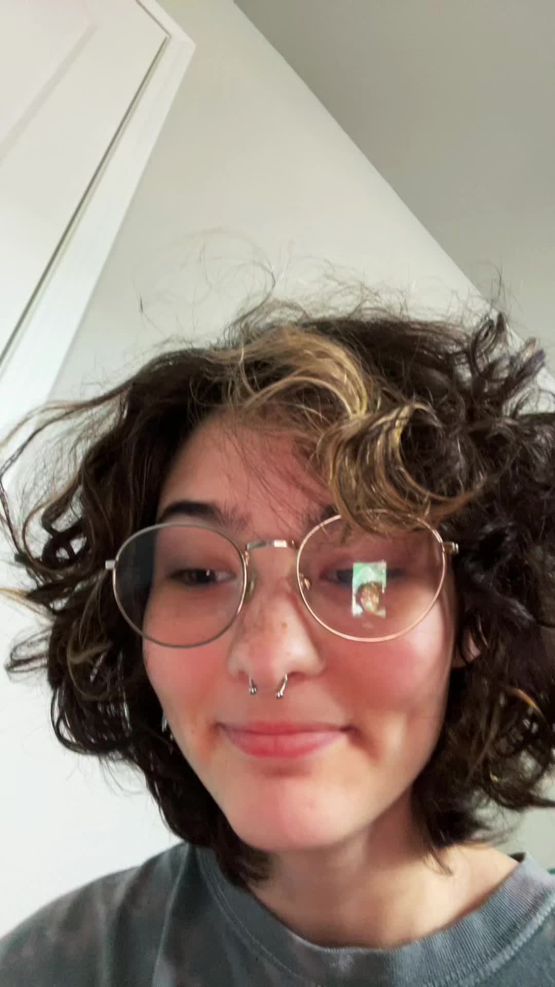 @Emma