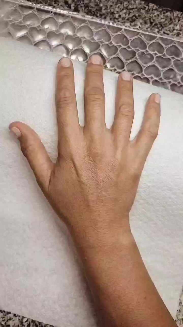 @Pint&aacute;