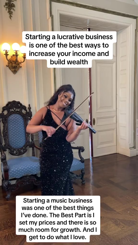 @TheFinanciallyLiterateMusician