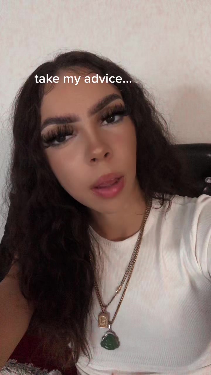 @𝒮𝐻𝐸𝒩𝐼𝒱𝒜&ensp;🧝🏽&zwj;♀️