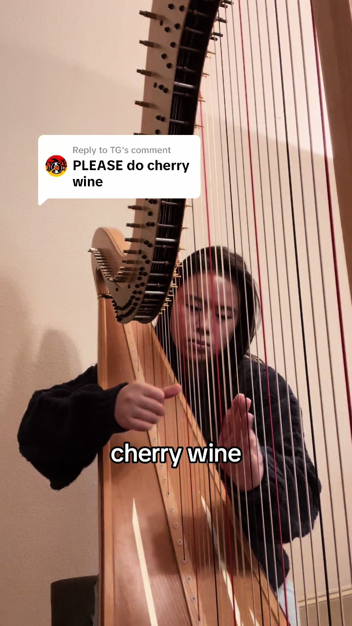 @kelseyshamharp