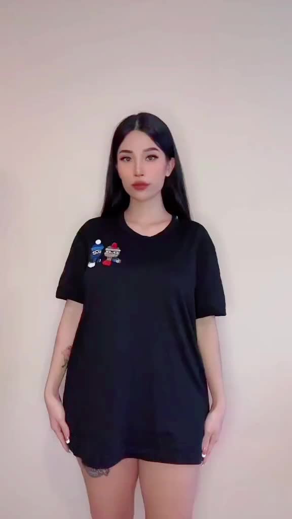 @lovegirls