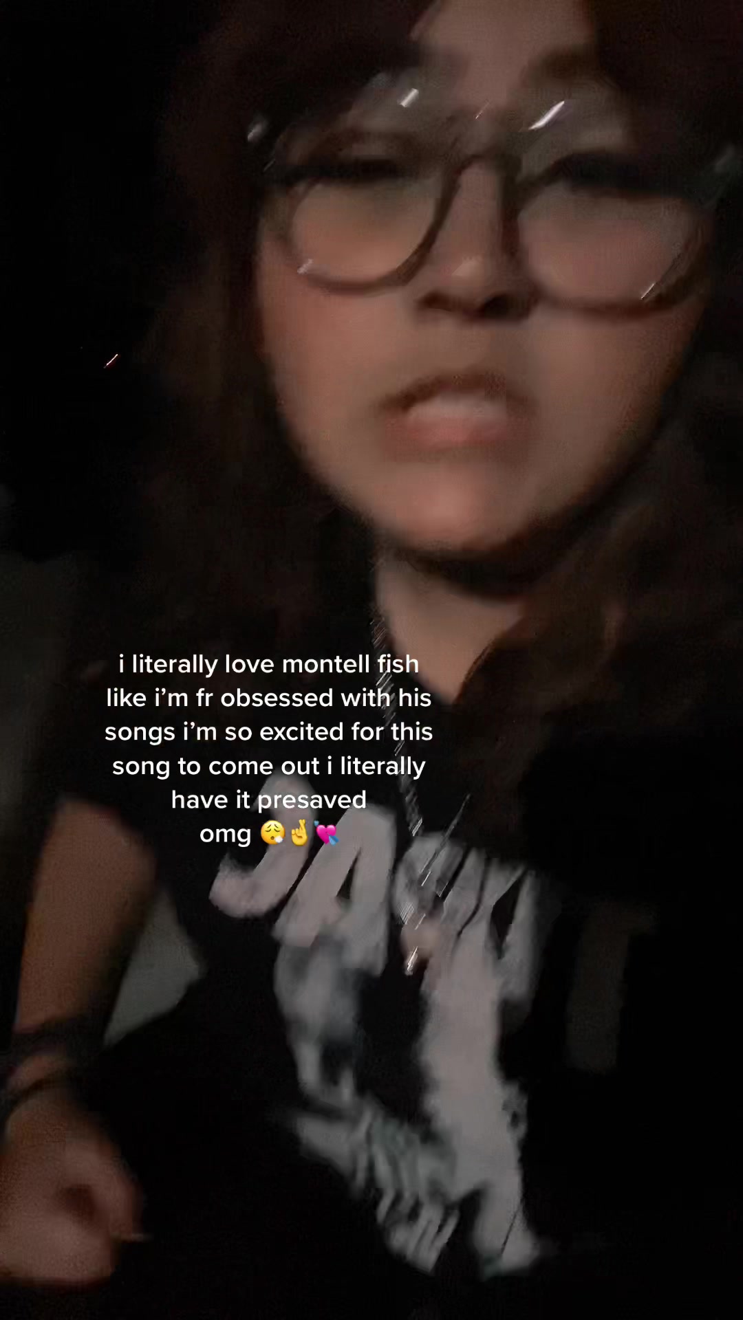 @🫶🏻