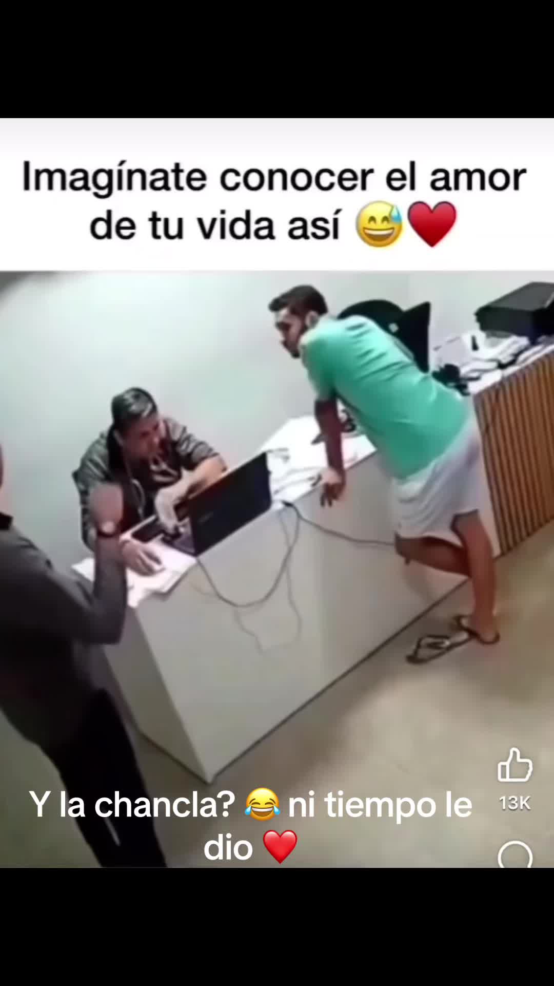 @Cris Guido