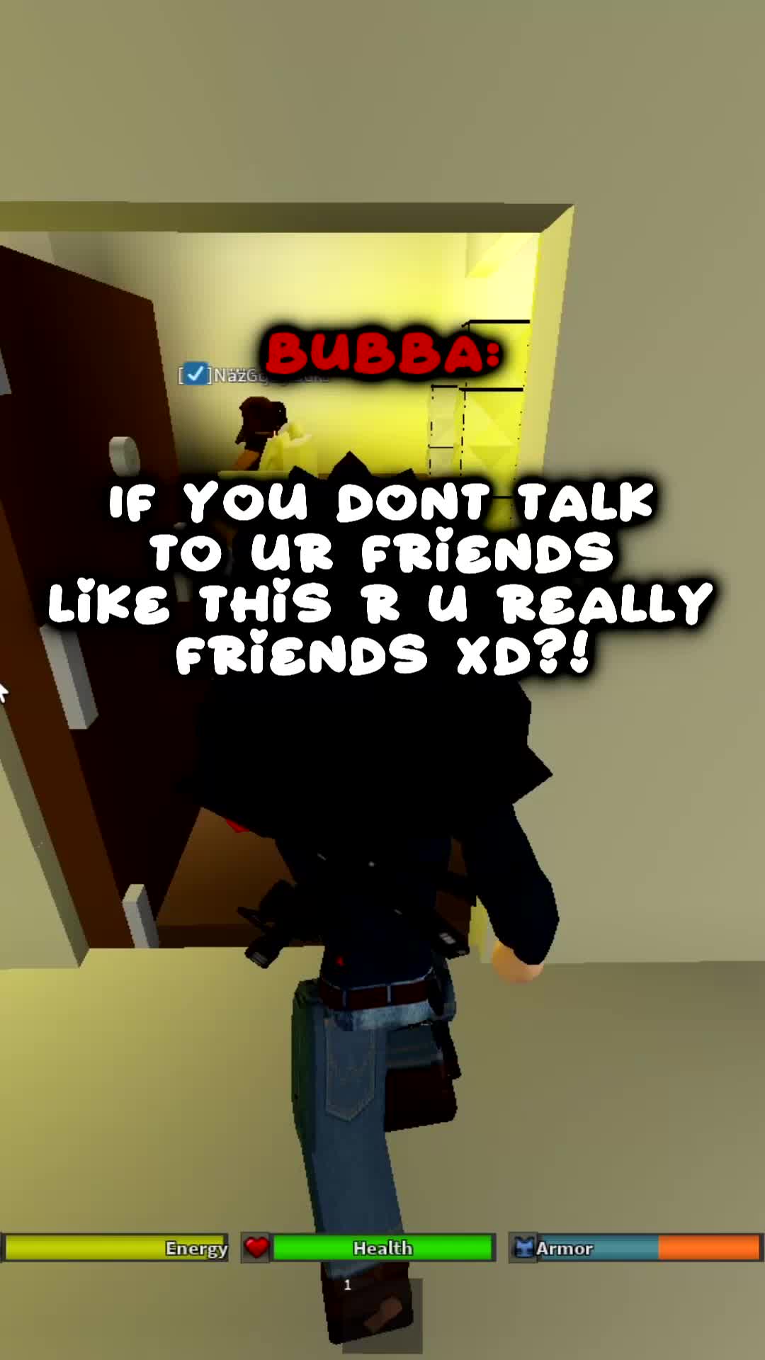 @RipBubbaJacksonTV