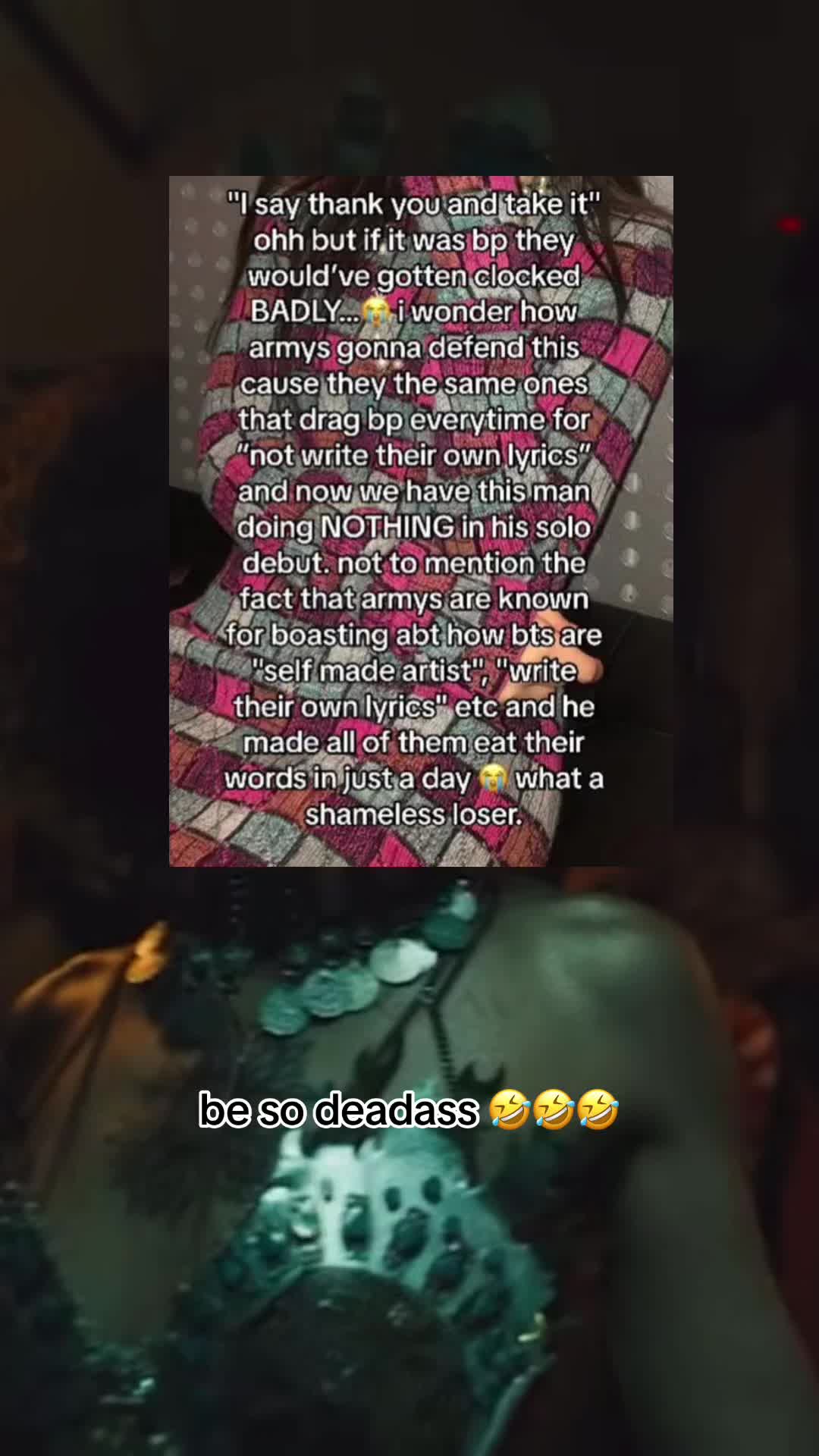 @tai ⁷
