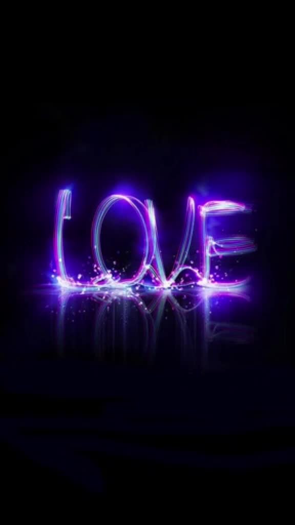 @Sarah Legada