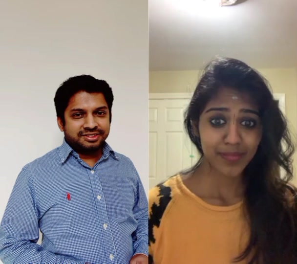@Rejith Raveendran