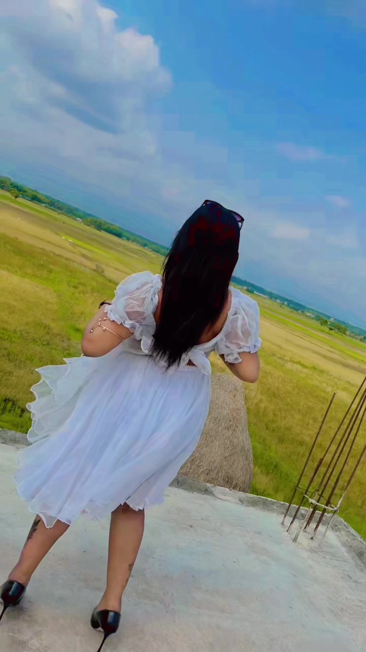 @sanamchy1245