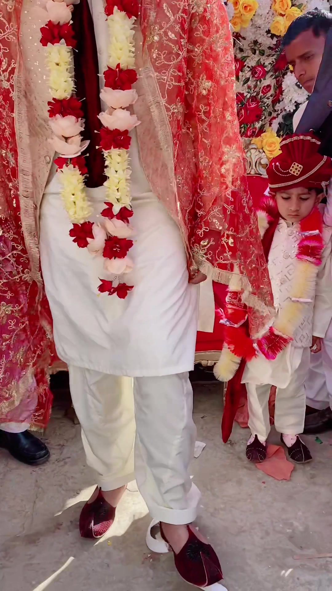 @乄ＢＡＢA.🇦🇪کوڑے آلہ 🇵🇰
