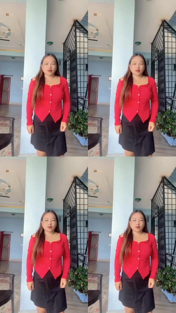 @Rasmi Rana