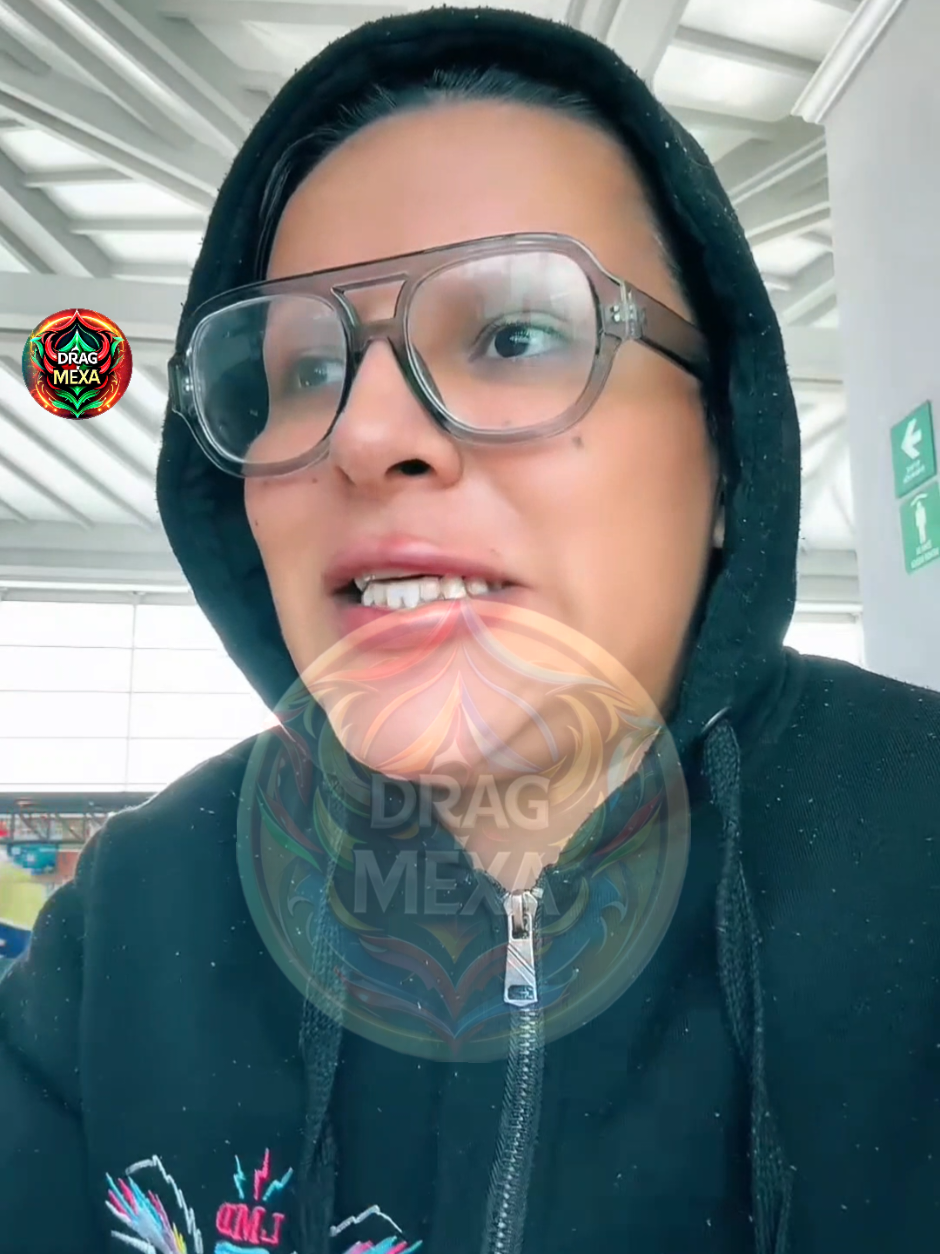 @DRAGMEXA