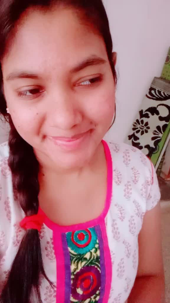 @Jeevitha Gowda