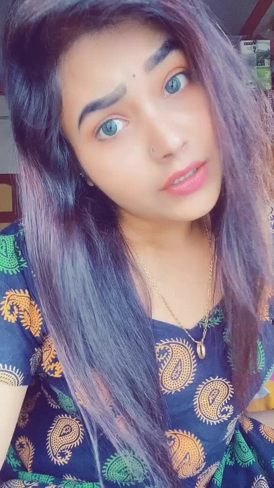 @priyanka majumder