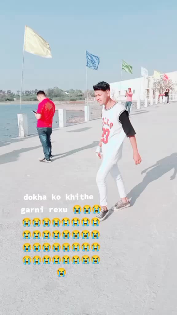 @harixettri406