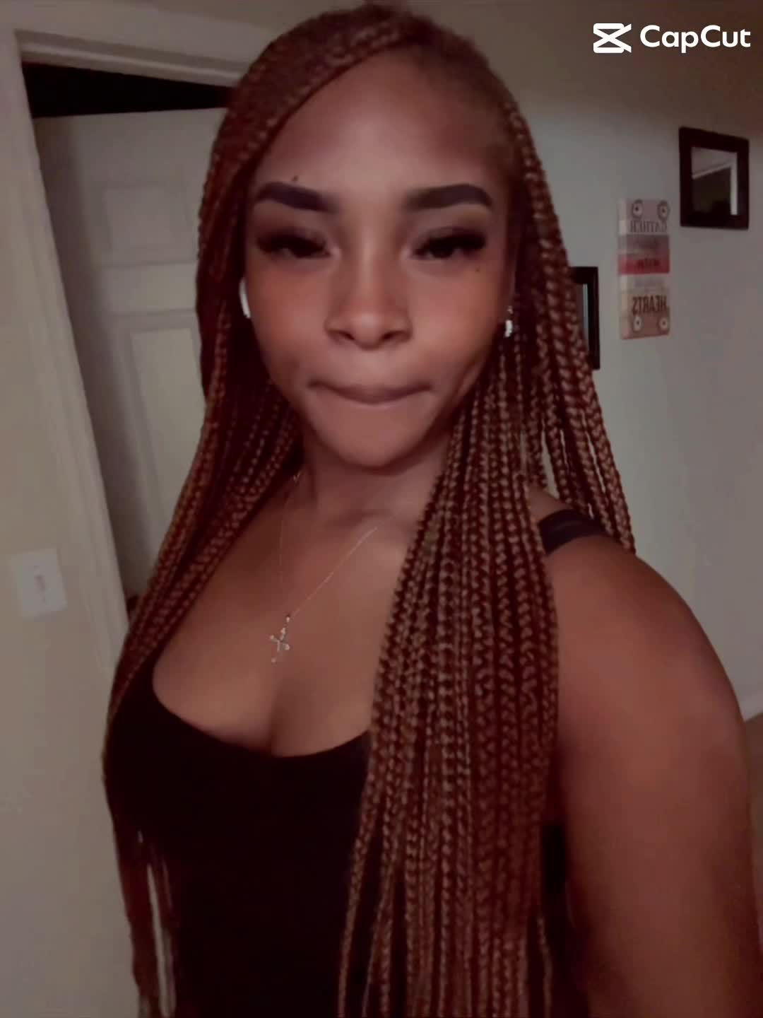 @JOOKANEXTDOOR