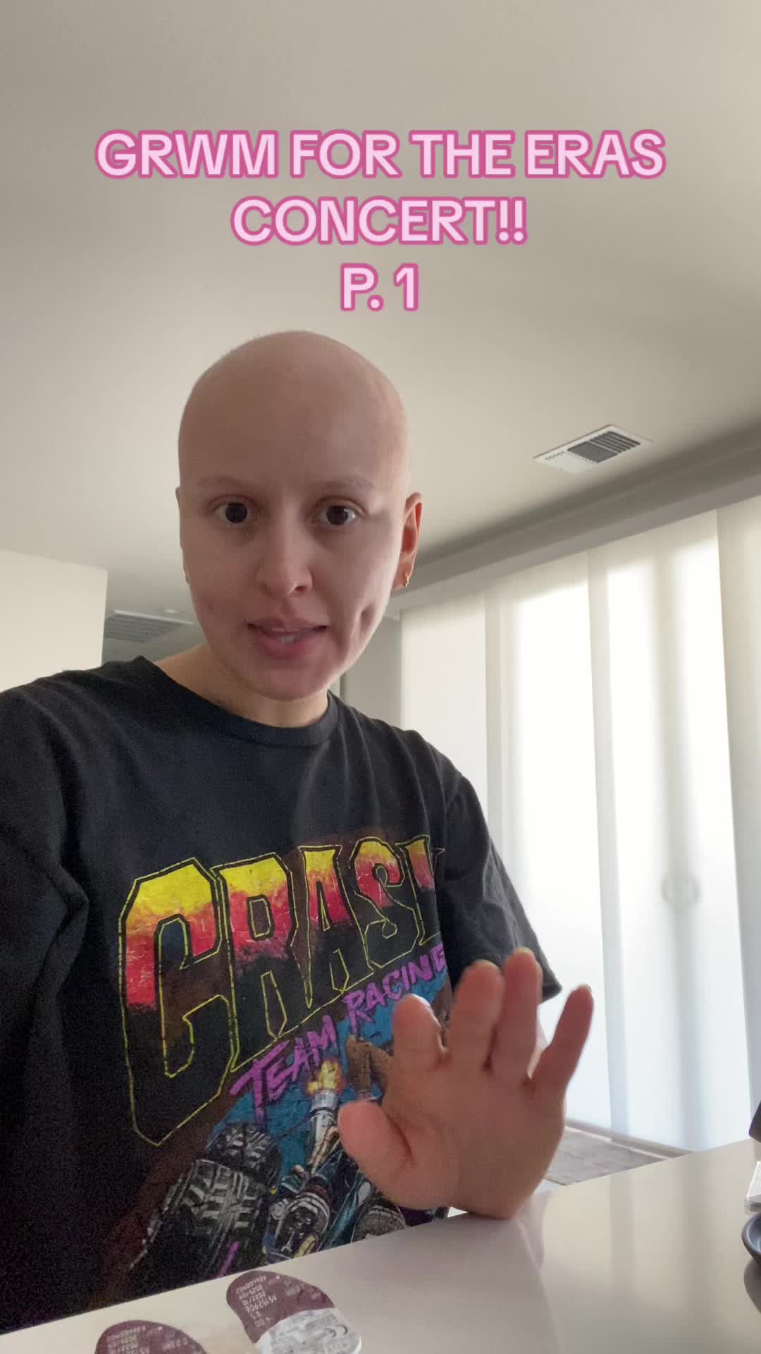 @Lifeofpaolah
