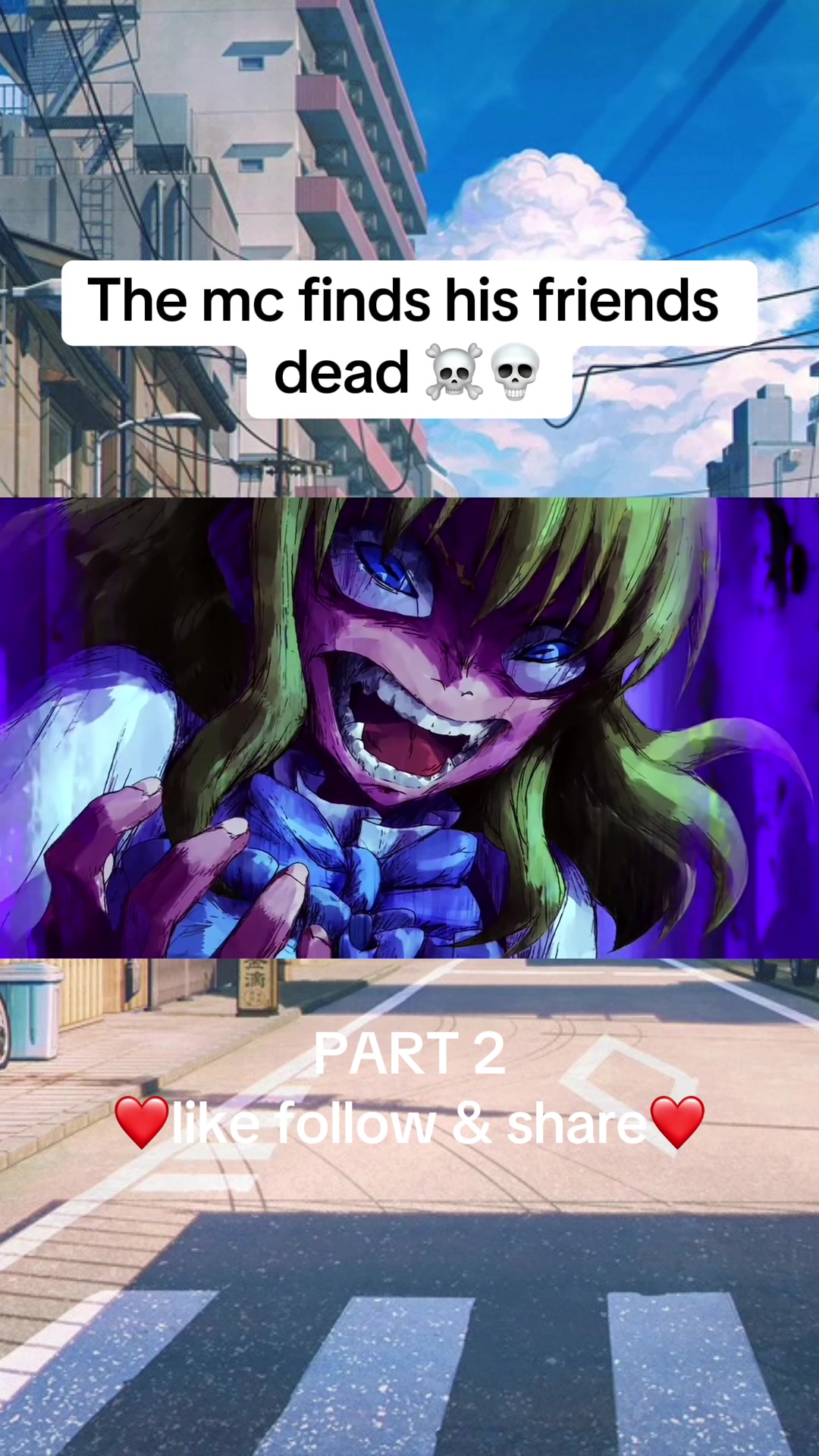 @Anime.ghoul