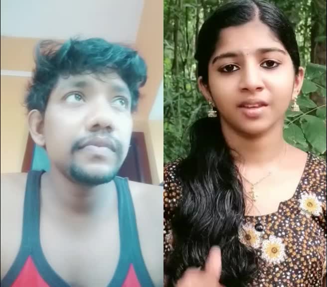 @@itz_mee_sarath