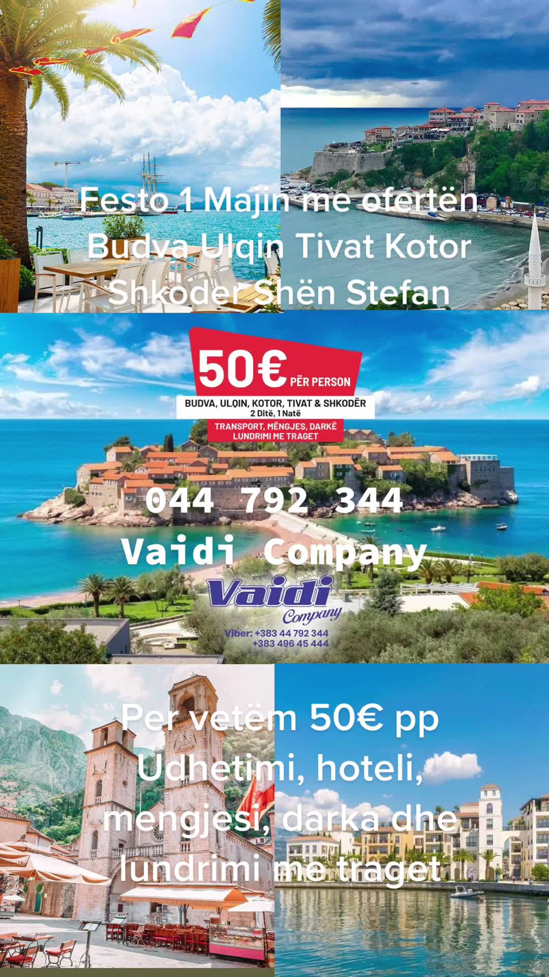 @vaidicompany
