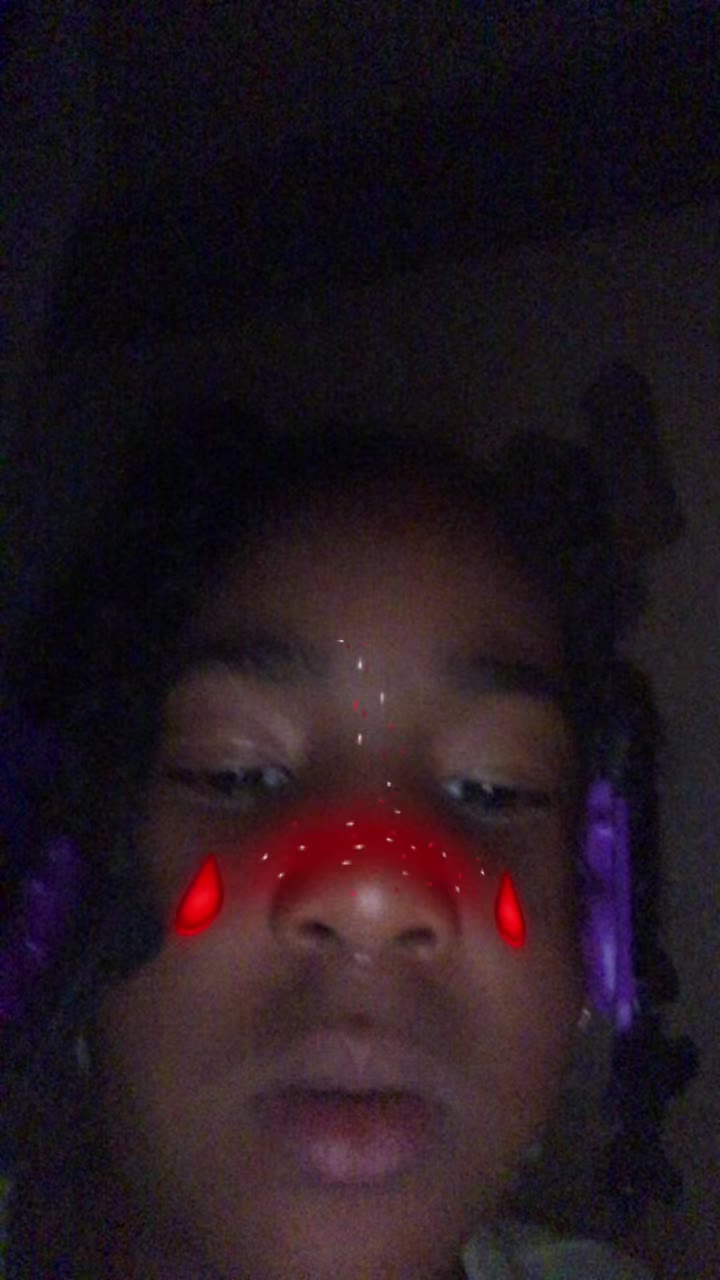 @Get