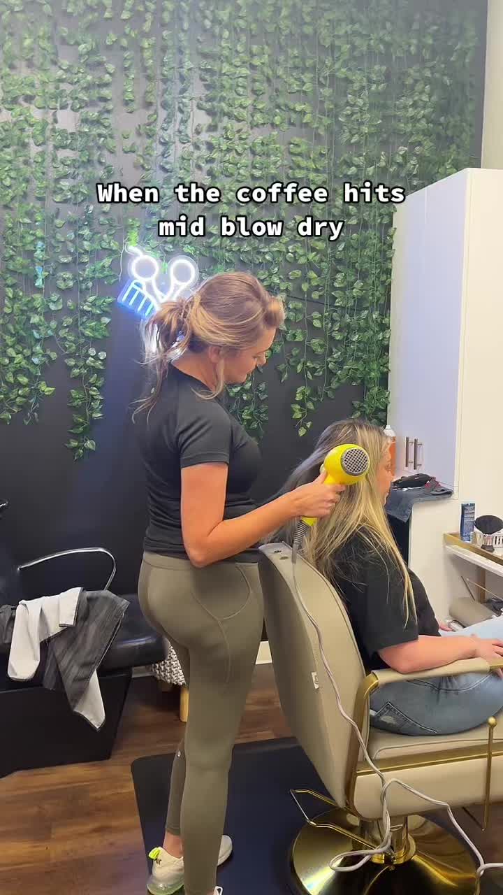@Mera Salon & Spa Suites
