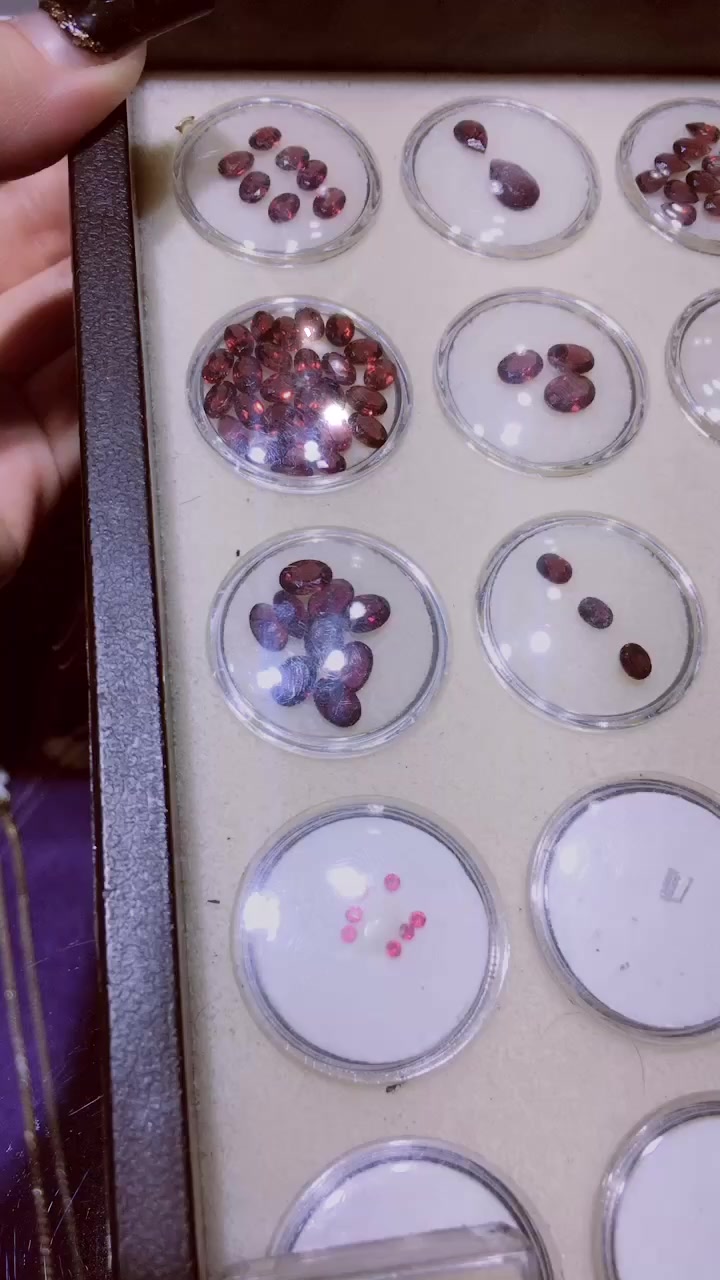 @tiffanythejeweler007