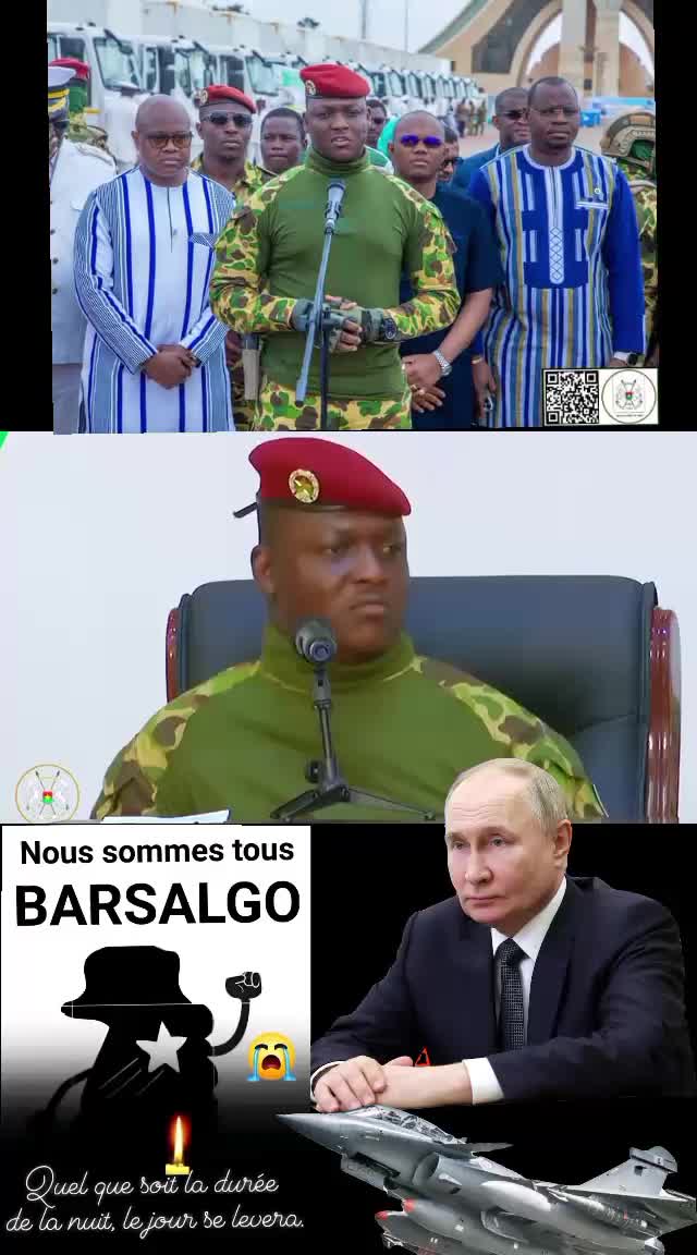 @Souley226 🇧🇫🇬🇳🇲🇱🇳🇪🇨🇮