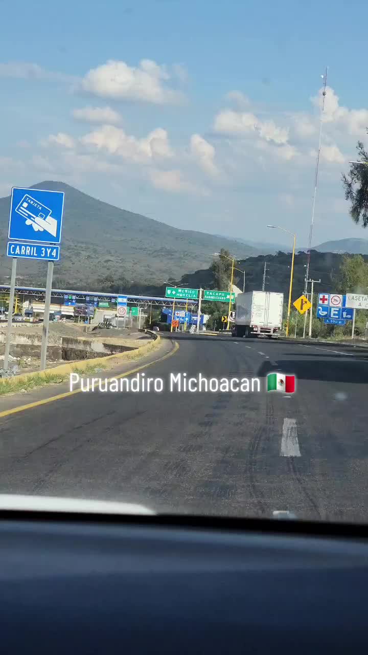 @miguel.btl 🇲🇽oficial
