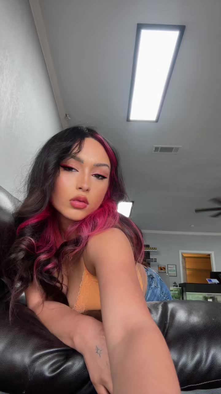 @paula ♡
