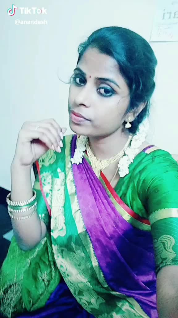 @Eswari anand