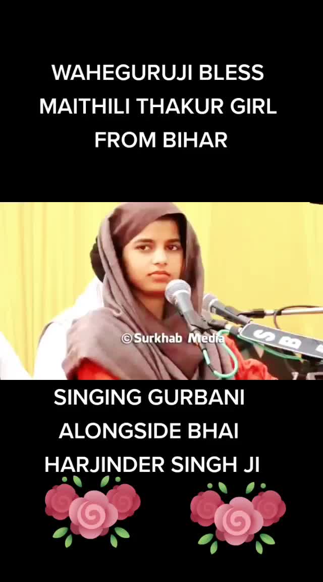 @Gursharan Singh Bedi