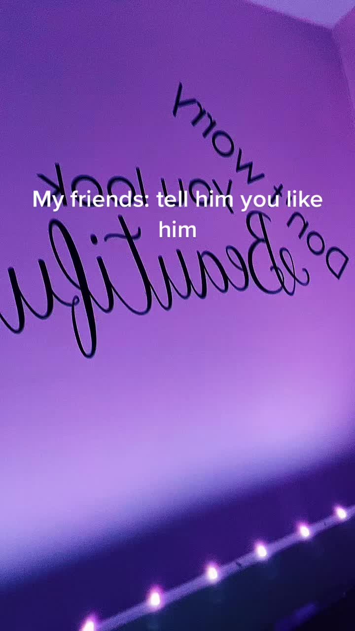@simps