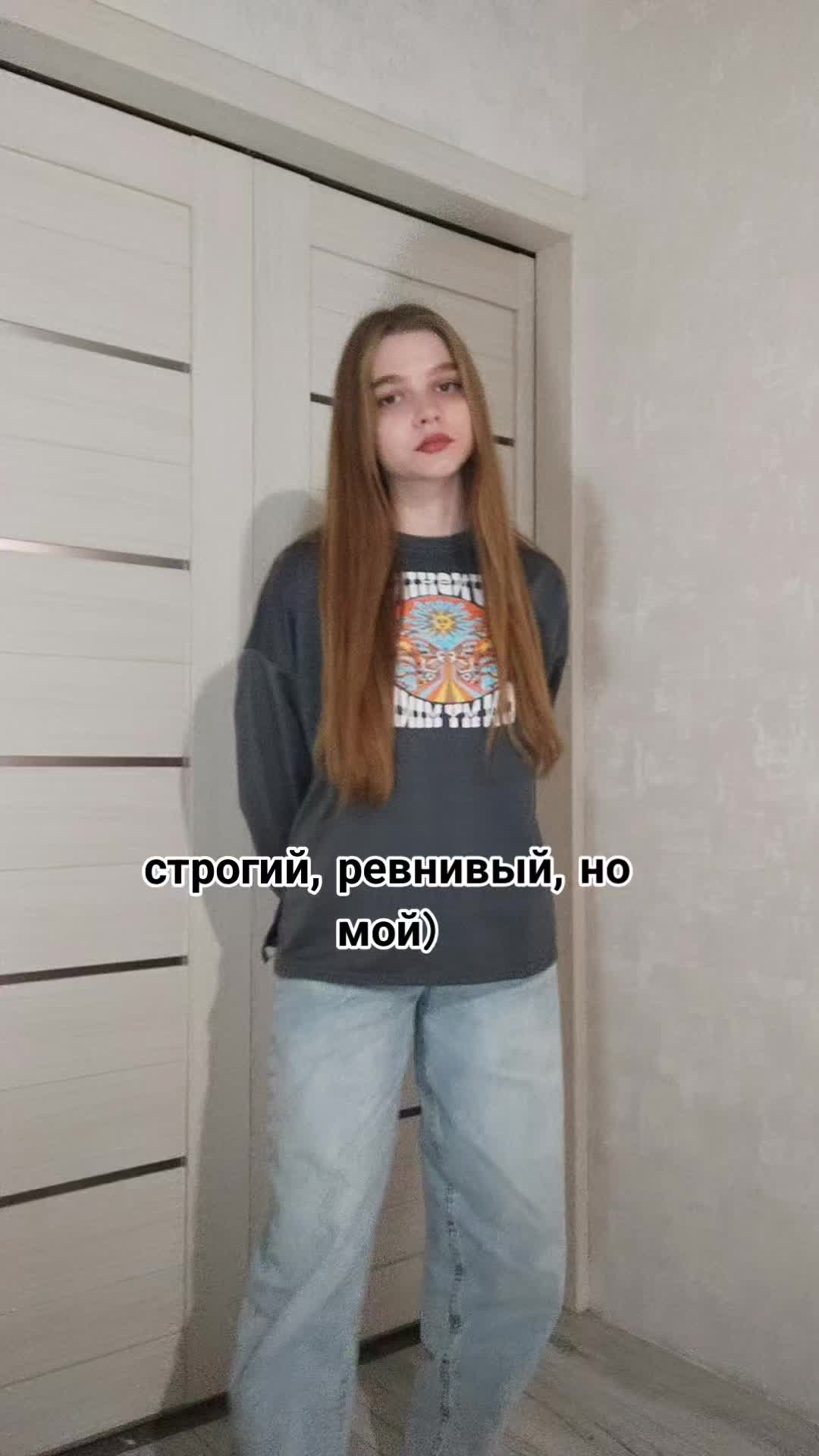 @fiolettka