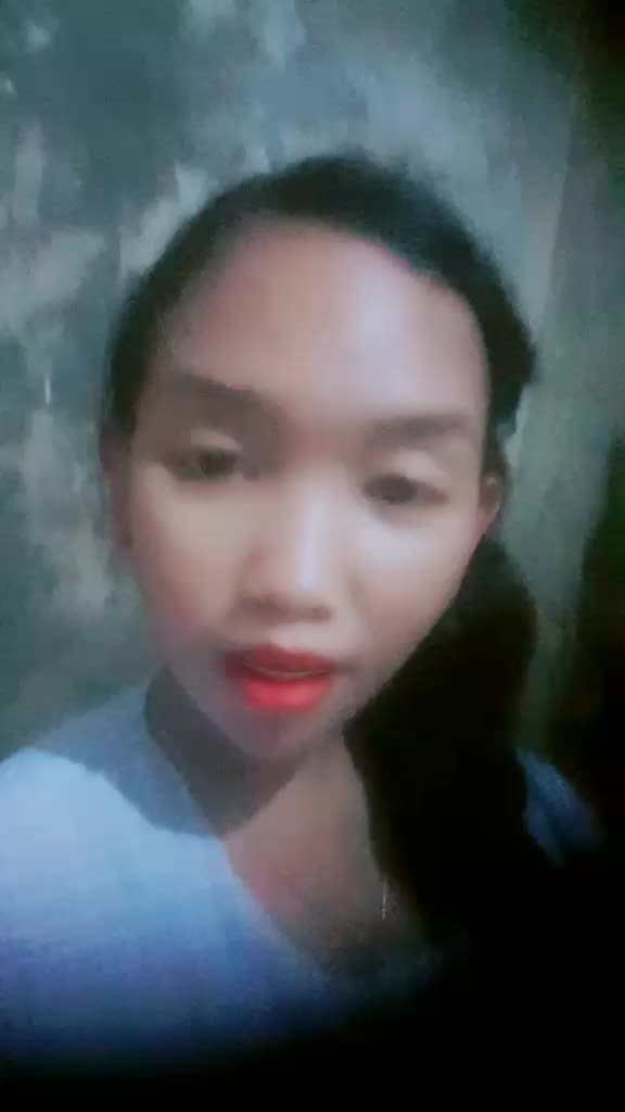 @Yulia9700