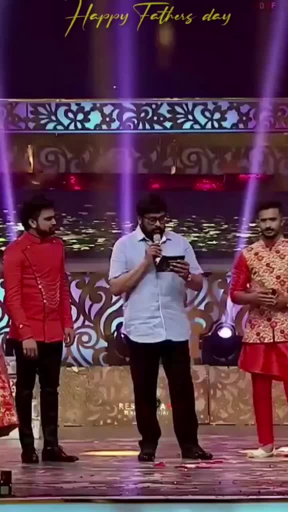 @crazy😎😎Akash