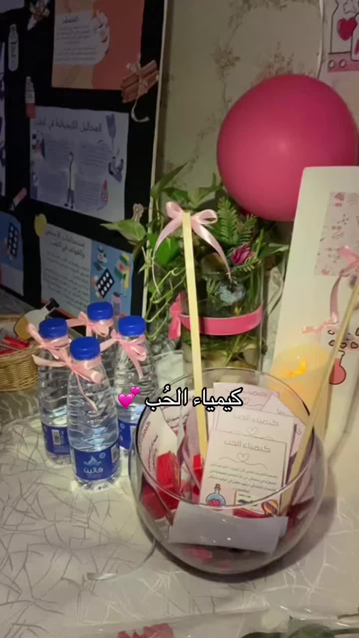 @رِهام👸🏻| Blogger