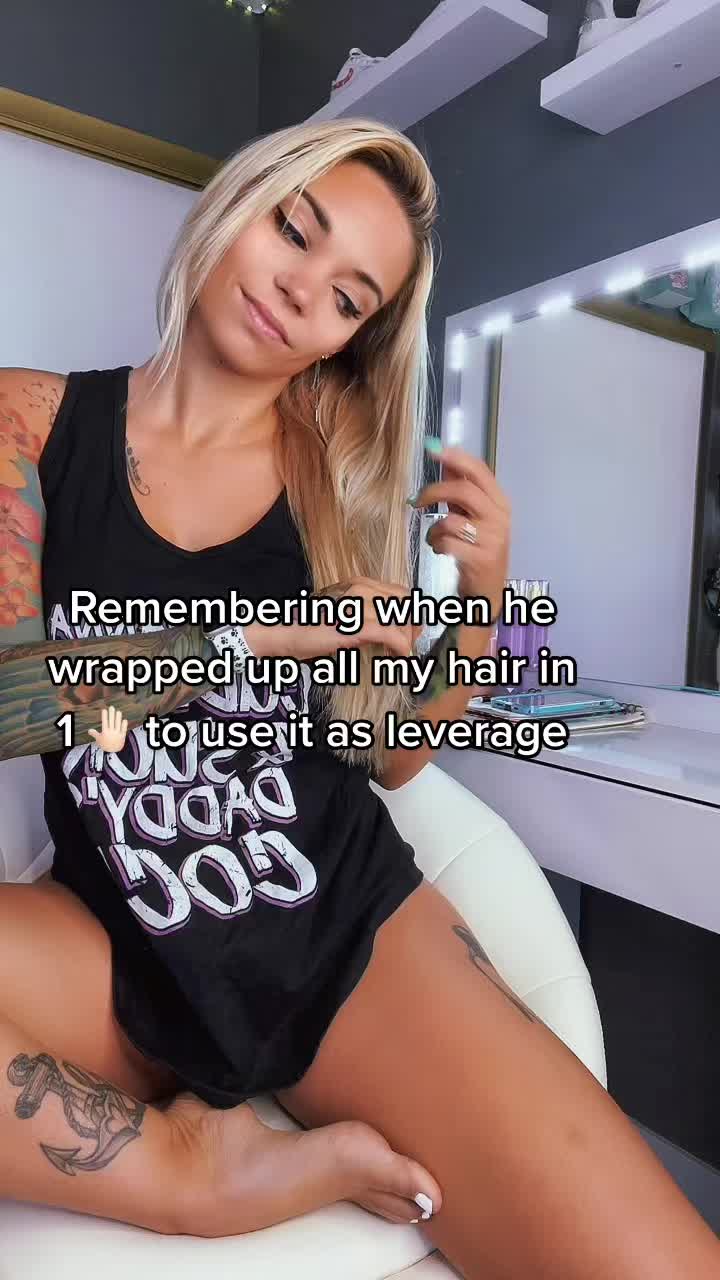 @Tik Toker