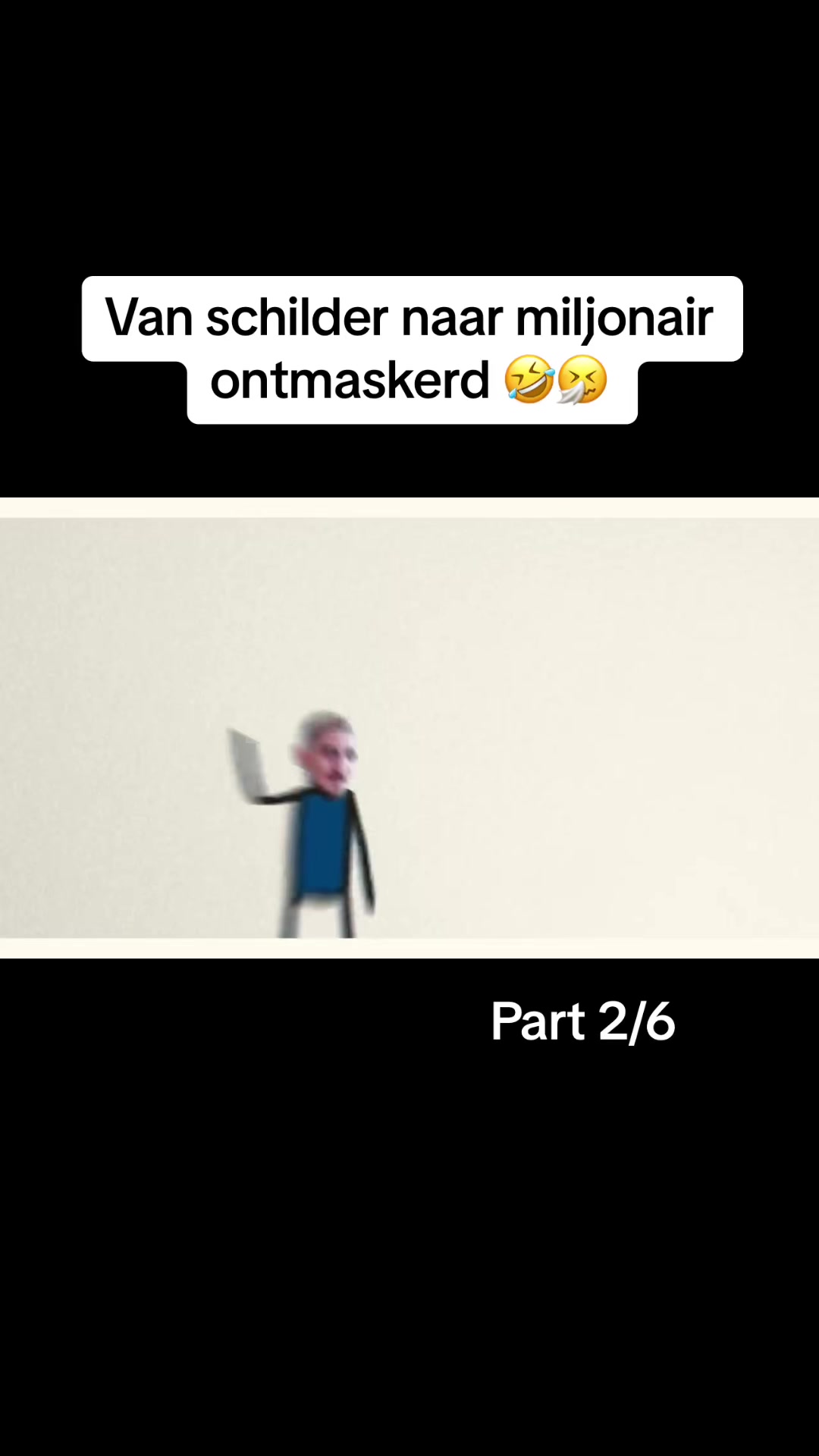 @Oom Dagobert Duck💰