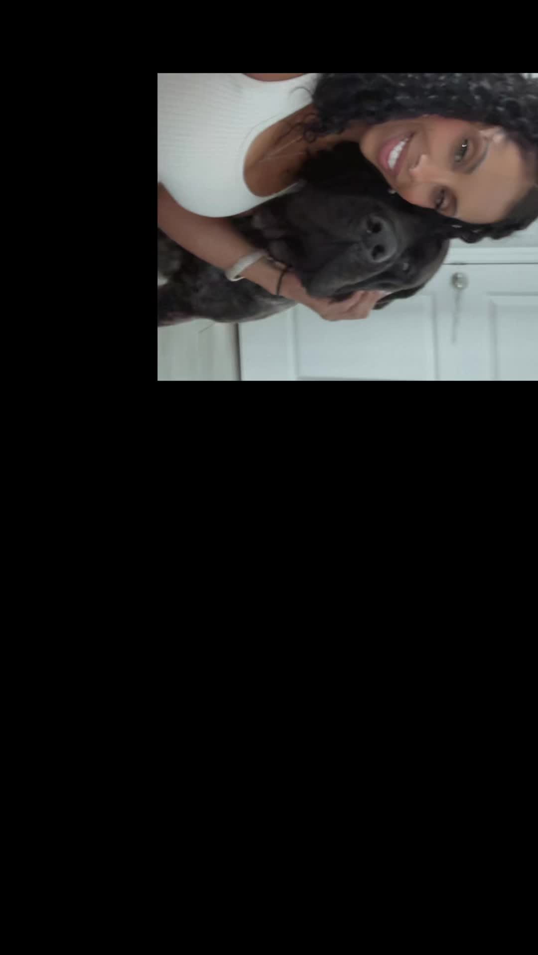 @NaemasteVeganVixen