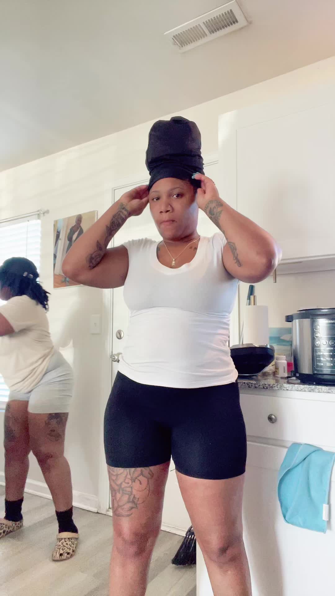 @Juuggirl