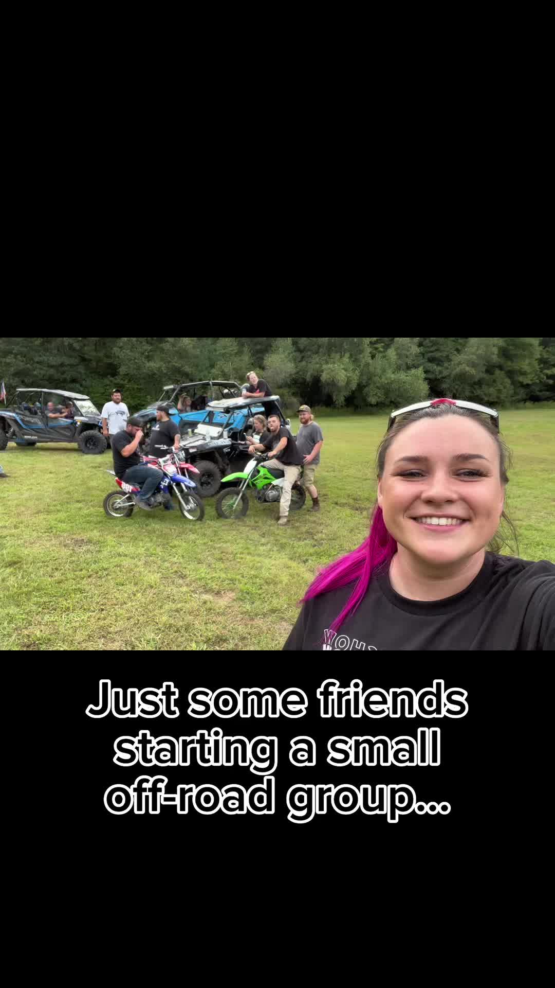 @UpstateHooliganz