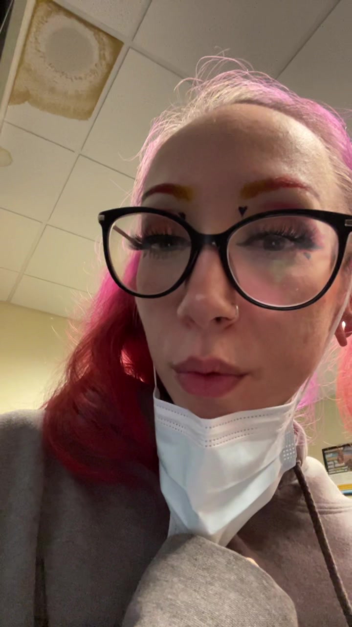 @Yattedbb