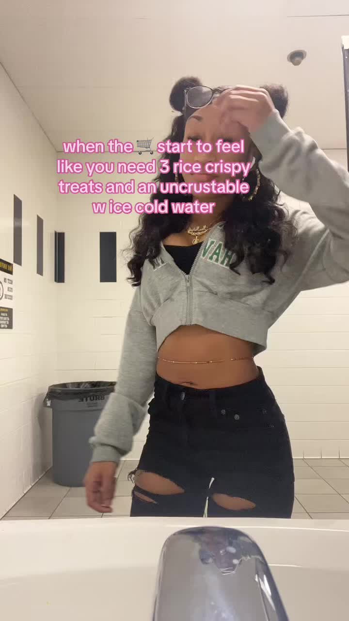 @Ann-Aaliyah