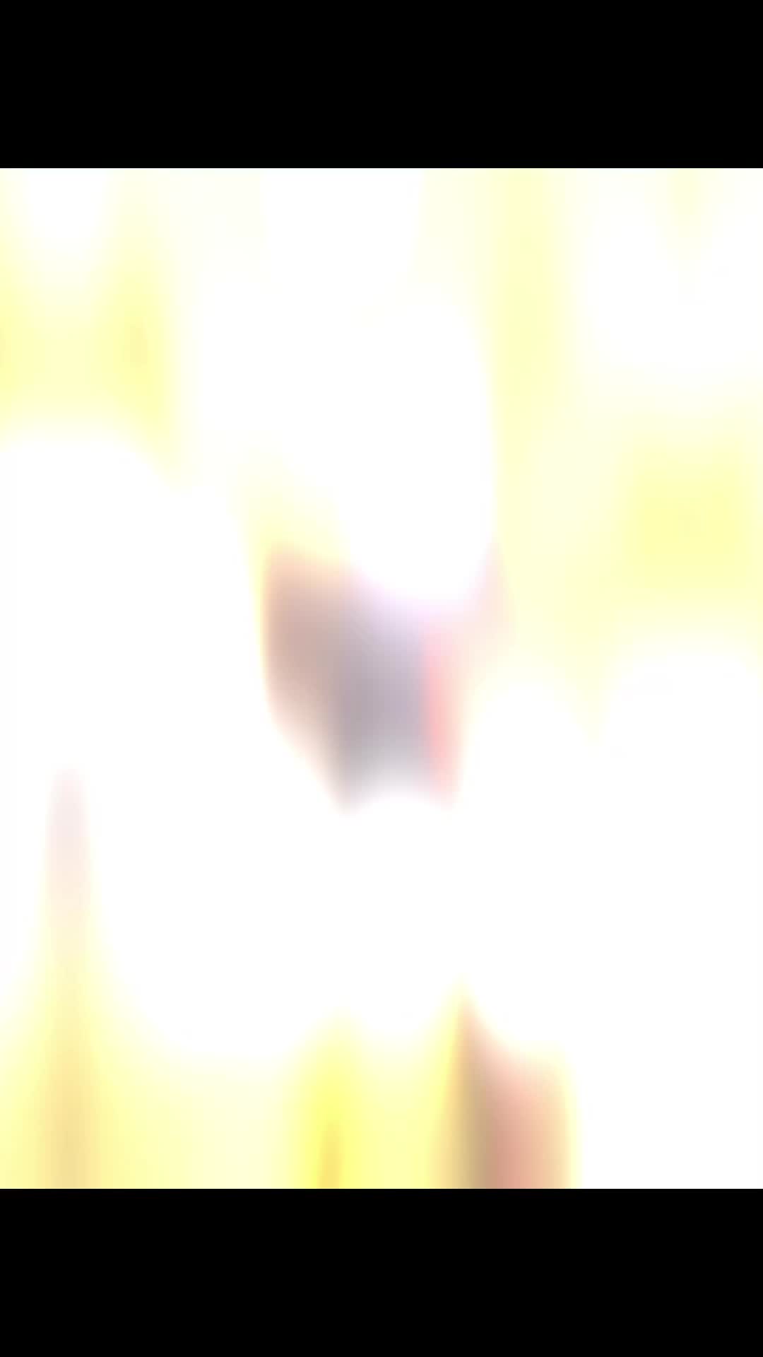 @Shahmi____