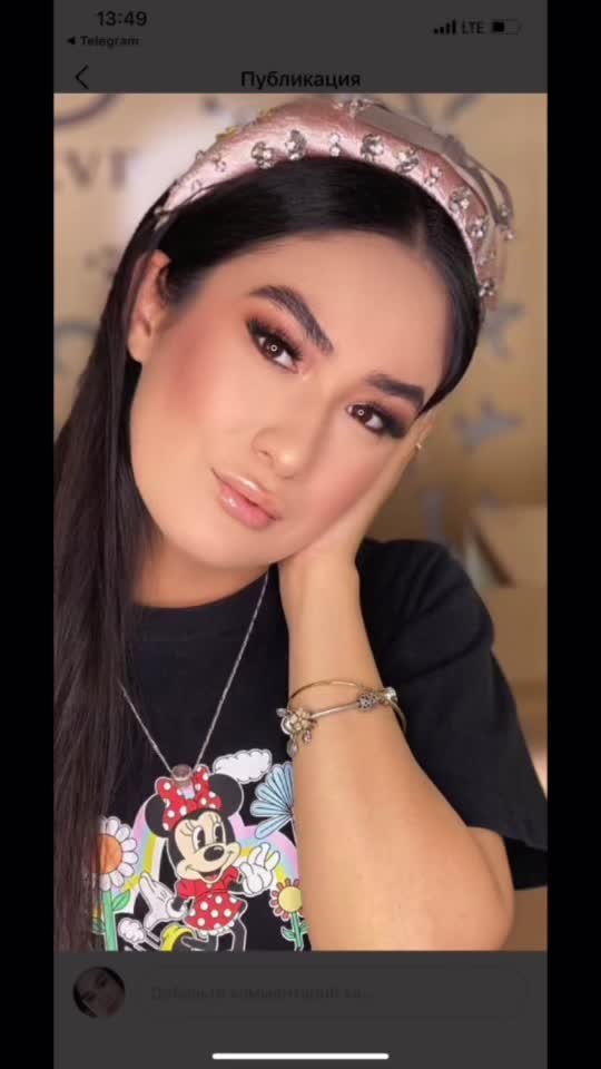 @user90213581449