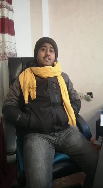 @Priyanshu karn