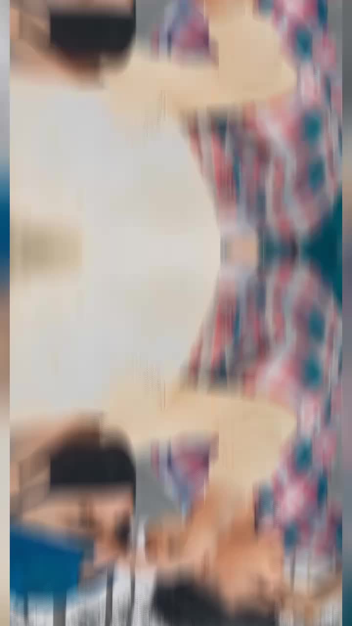 @𝗦𝗨𝗥𝗘𝗡𝗗𝗥𝗔✰✰